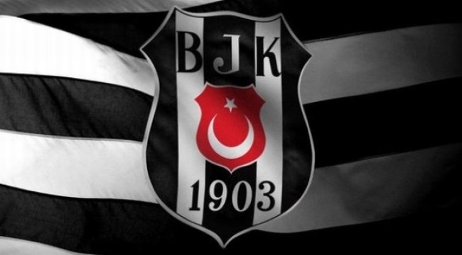 Beşiktaş'ı ihya edecek rakamlar!