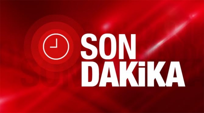 Nusaybin'den acı haber: iki şehit