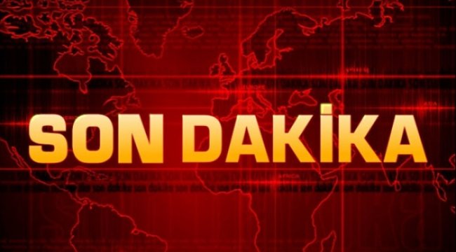 PKK, Bitlis- Diyarbakır karayolunda tünellerde 7 TIR yaktı