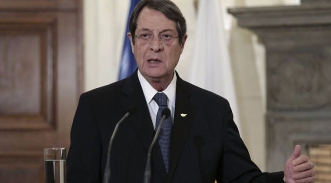 BM'nin 4 aşamalı yeni Kıbrıs planı
