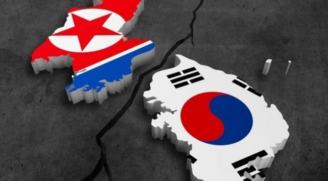 Seul, Pyongyang'a yaptırımları kaldıracak