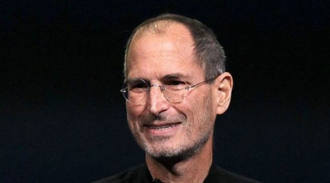 Steve Jobs'un kızına göre babası şeytanlaştı!