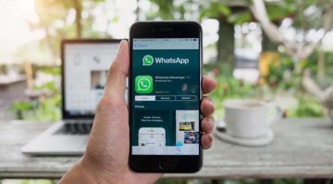 WhatsApp'a yeni özellikler geliyor! Hareketli çıkartmalar, QR kodları ve daha fazlası…