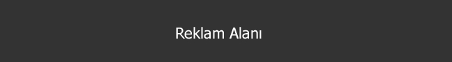 Reklam