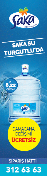 Reklam